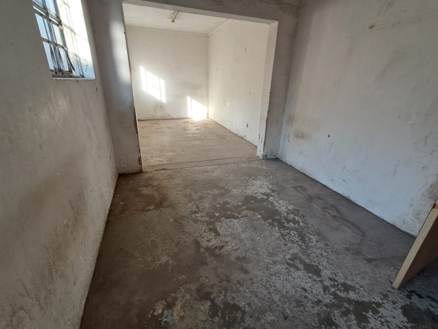 To Let Commercial Property for Rent in Duncanville Gauteng