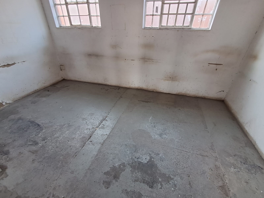 To Let Commercial Property for Rent in Duncanville Gauteng