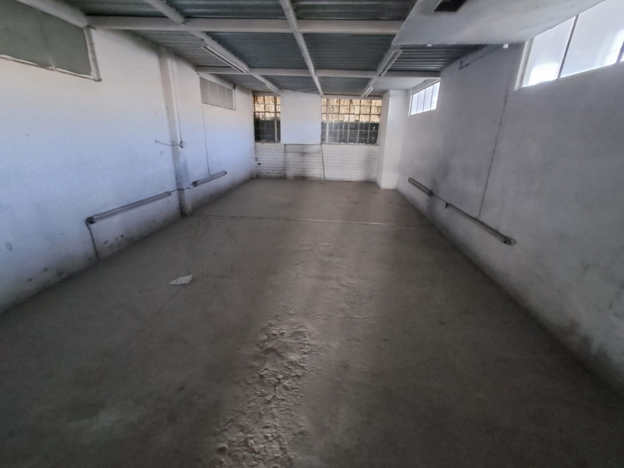 To Let Commercial Property for Rent in Duncanville Gauteng