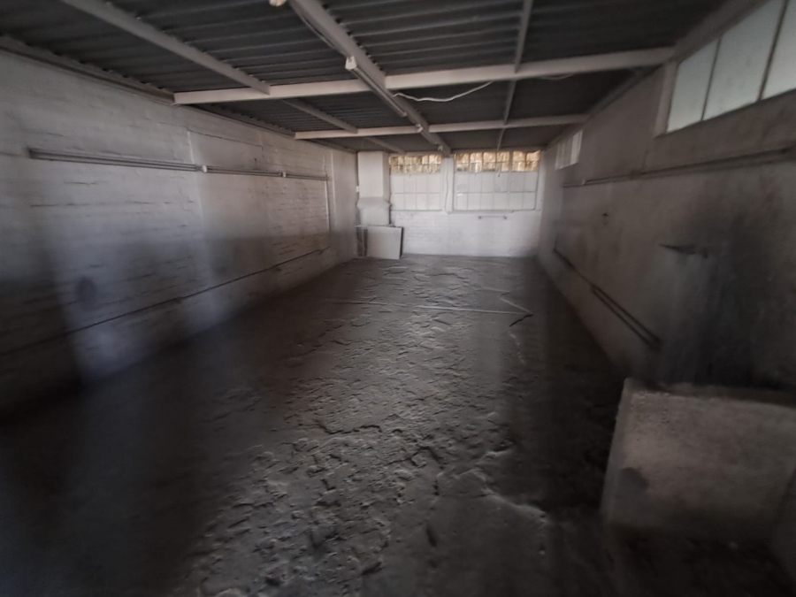 To Let Commercial Property for Rent in Duncanville Gauteng