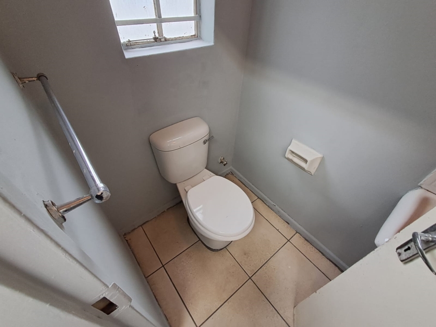 To Let Commercial Property for Rent in Duncanville Gauteng
