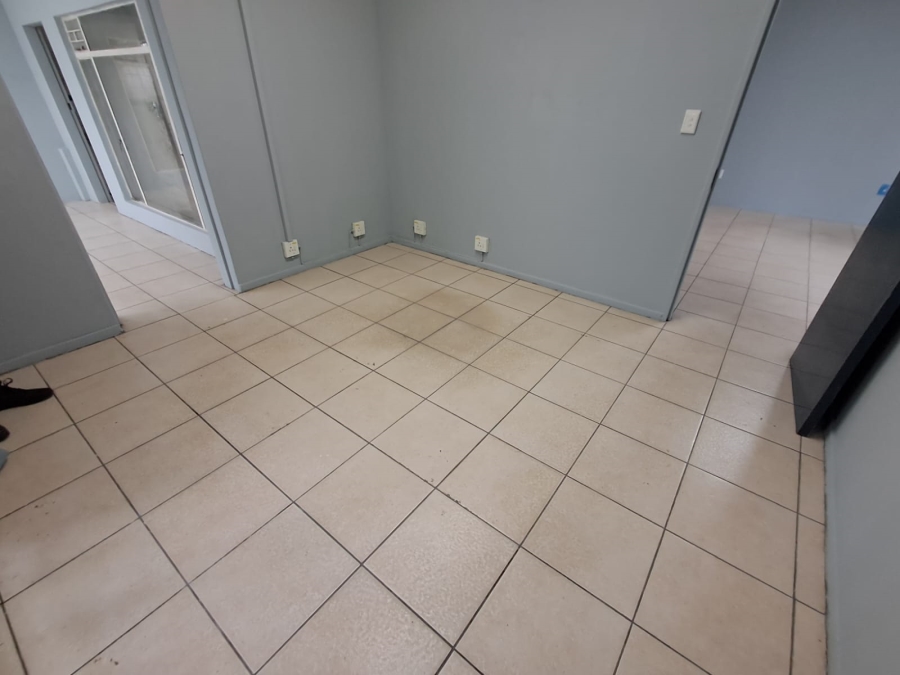 To Let Commercial Property for Rent in Duncanville Gauteng