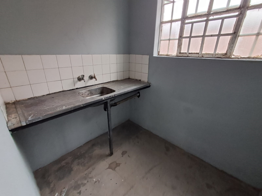 To Let Commercial Property for Rent in Duncanville Gauteng