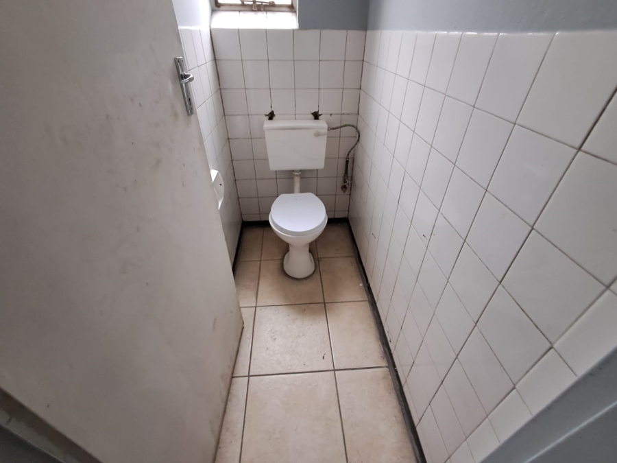 To Let Commercial Property for Rent in Duncanville Gauteng