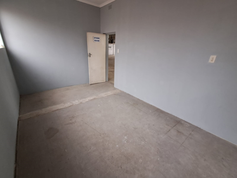 To Let Commercial Property for Rent in Duncanville Gauteng