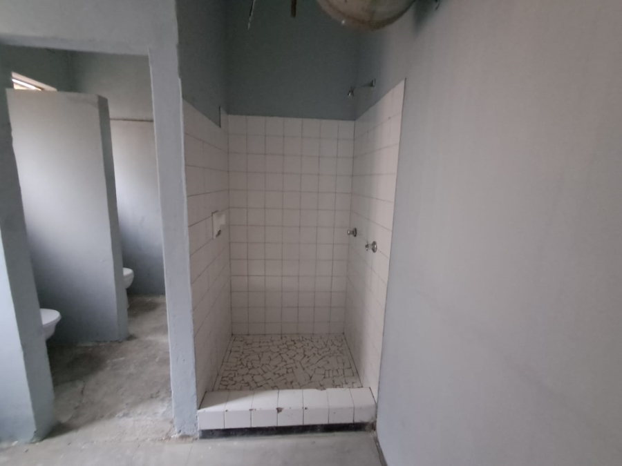 To Let Commercial Property for Rent in Duncanville Gauteng