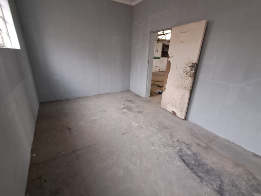 To Let Commercial Property for Rent in Duncanville Gauteng