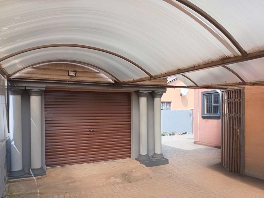 3 Bedroom Property for Sale in Beverley Hills Gauteng
