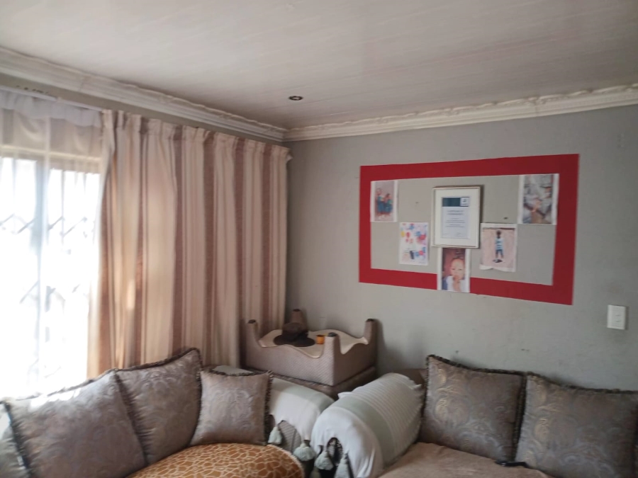 3 Bedroom Property for Sale in Beverley Hills Gauteng