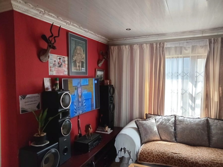 3 Bedroom Property for Sale in Beverley Hills Gauteng