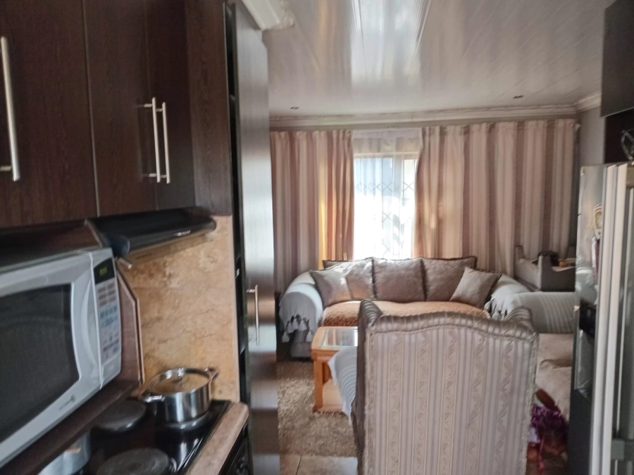 3 Bedroom Property for Sale in Beverley Hills Gauteng