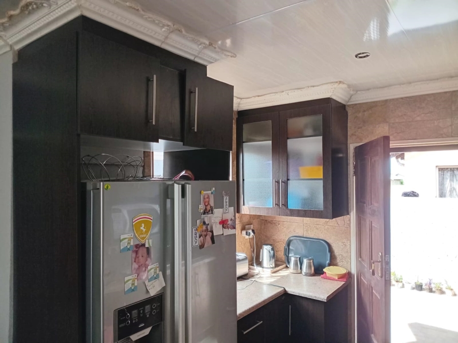 3 Bedroom Property for Sale in Beverley Hills Gauteng