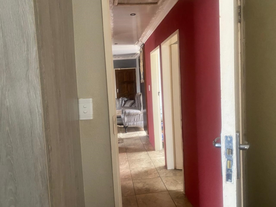 3 Bedroom Property for Sale in Beverley Hills Gauteng