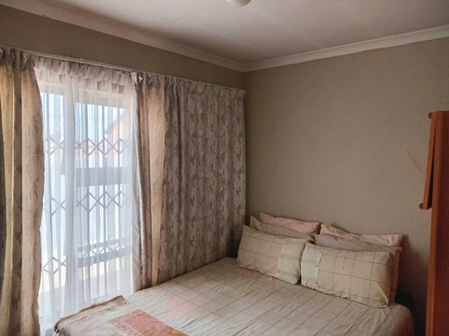 3 Bedroom Property for Sale in Beverley Hills Gauteng
