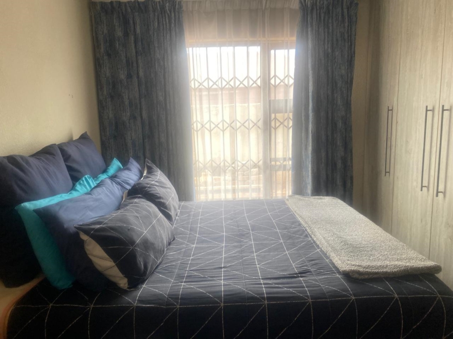 3 Bedroom Property for Sale in Beverley Hills Gauteng