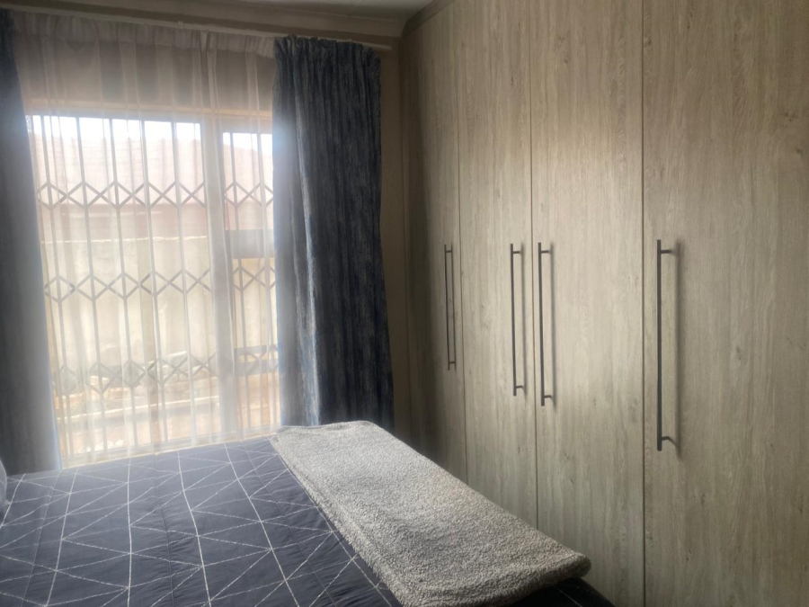 3 Bedroom Property for Sale in Beverley Hills Gauteng