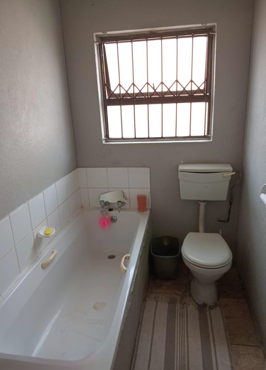 3 Bedroom Property for Sale in Beverley Hills Gauteng