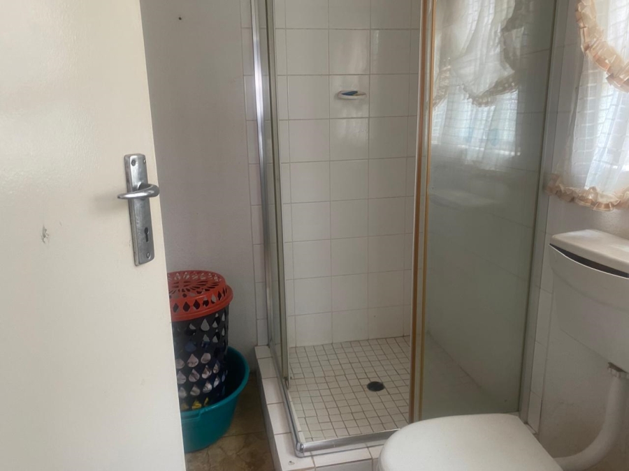3 Bedroom Property for Sale in Beverley Hills Gauteng
