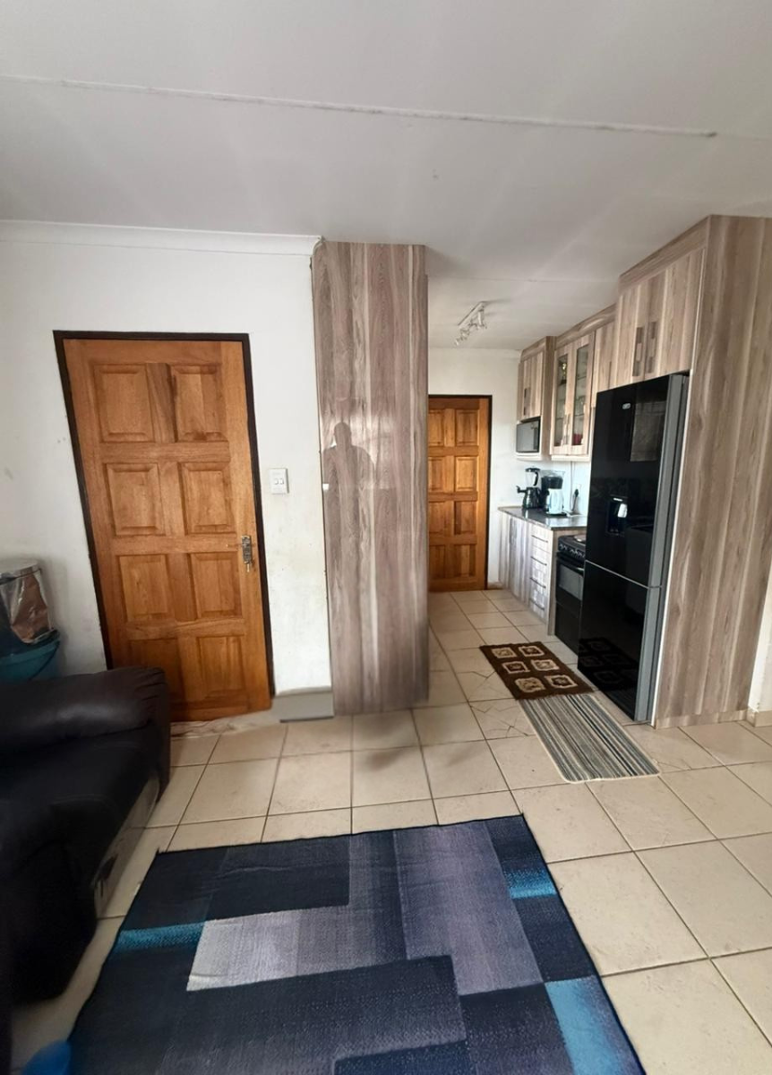 3 Bedroom Property for Sale in Stretford Gauteng