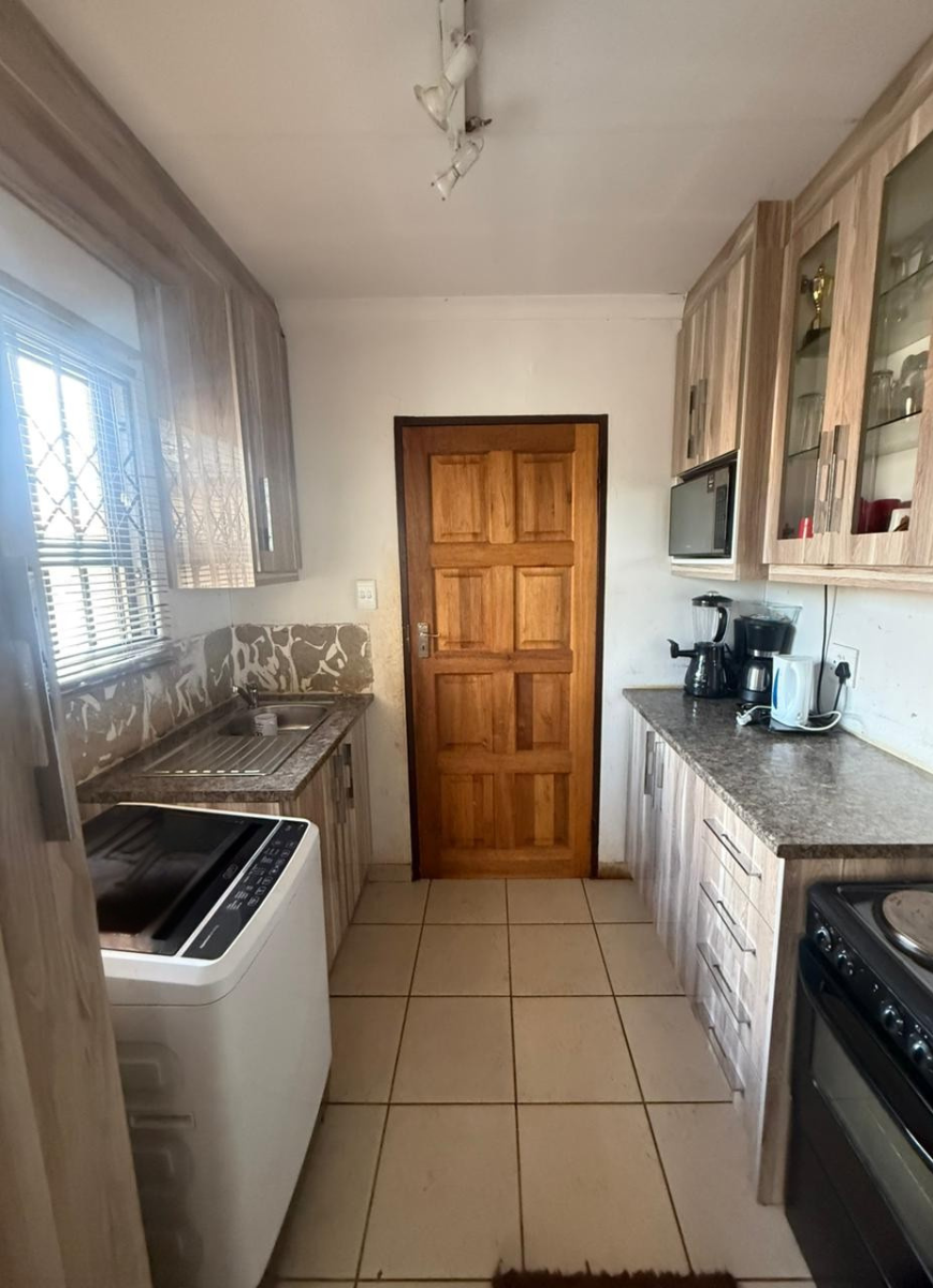 3 Bedroom Property for Sale in Stretford Gauteng