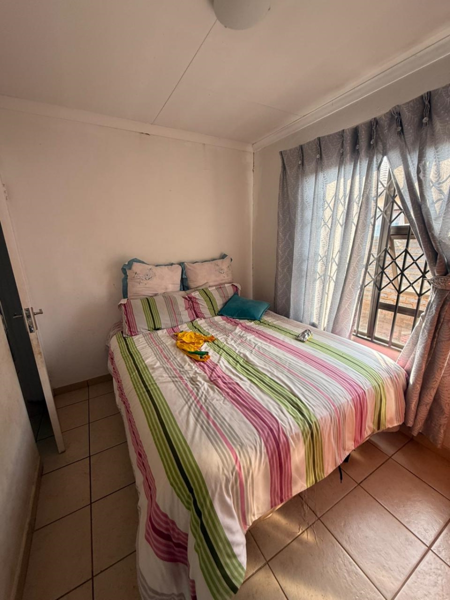 3 Bedroom Property for Sale in Stretford Gauteng