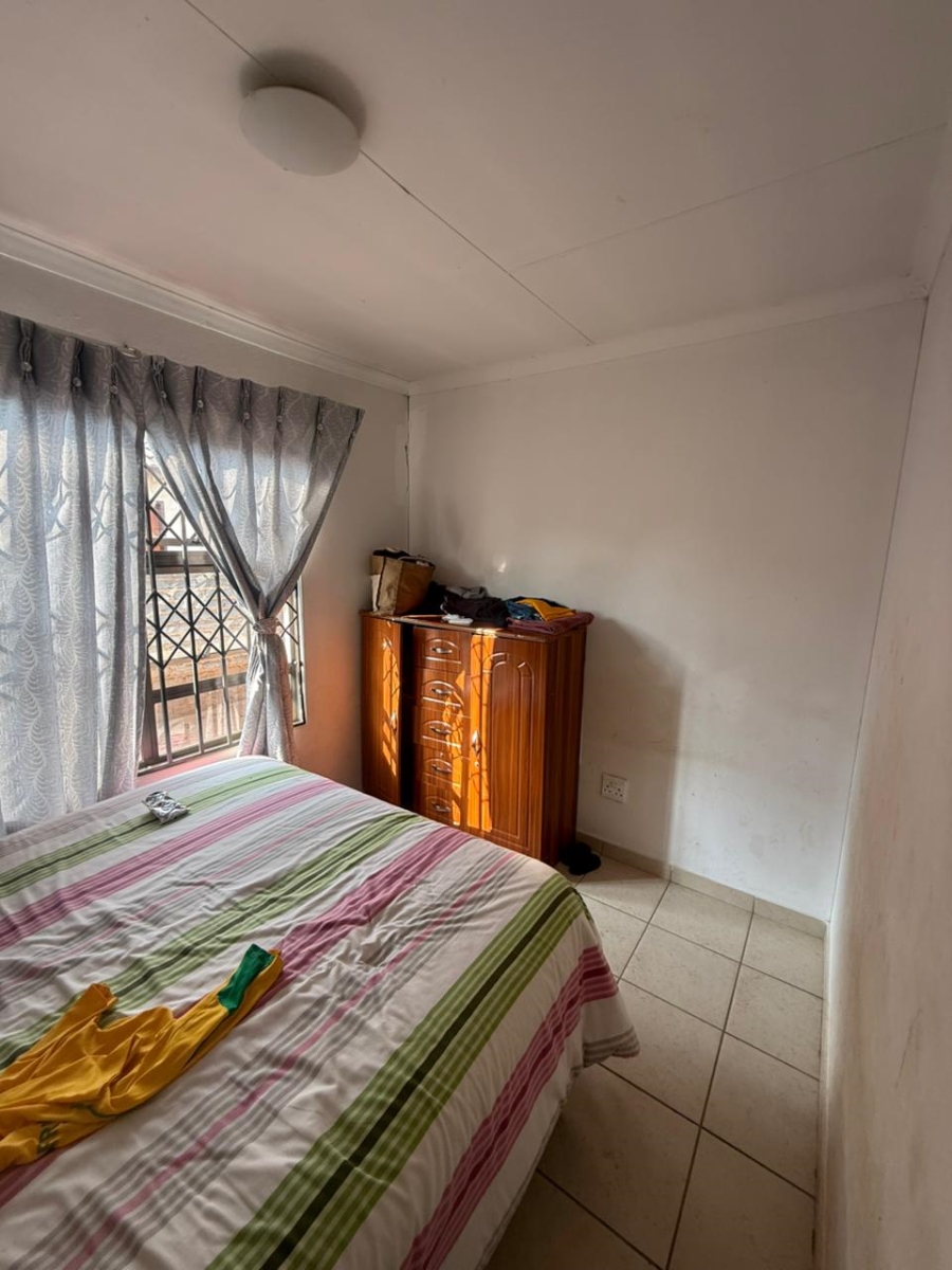 3 Bedroom Property for Sale in Stretford Gauteng
