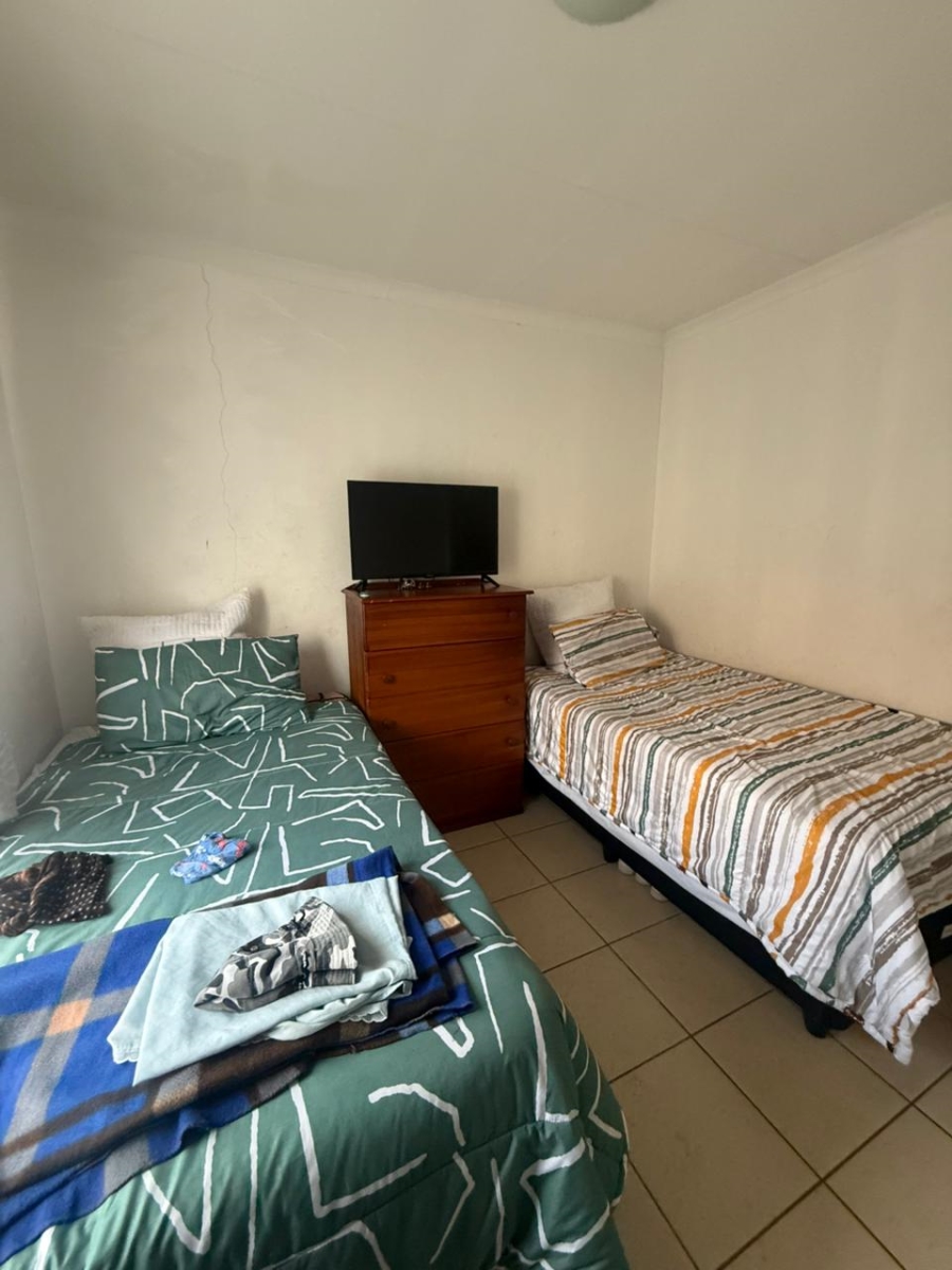 3 Bedroom Property for Sale in Stretford Gauteng