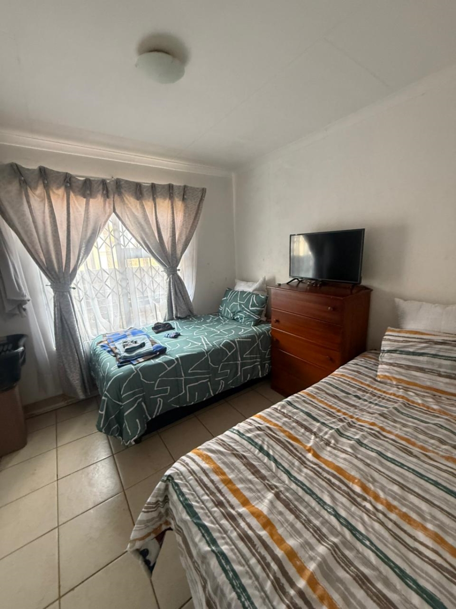 3 Bedroom Property for Sale in Stretford Gauteng