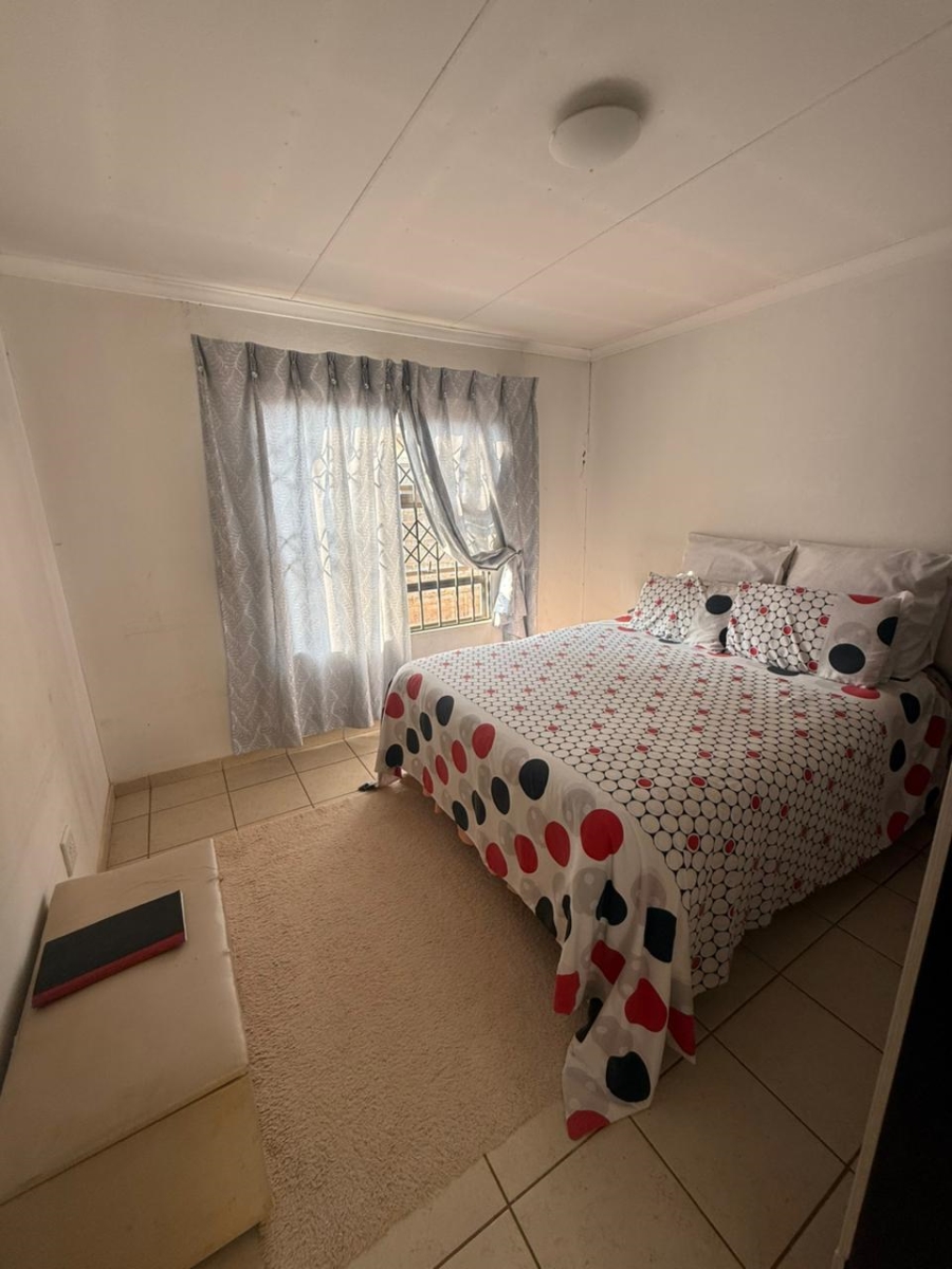 3 Bedroom Property for Sale in Stretford Gauteng
