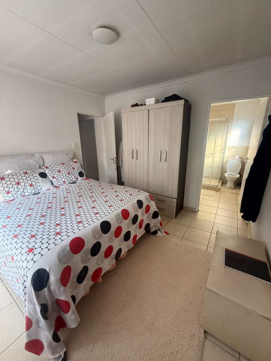 3 Bedroom Property for Sale in Stretford Gauteng