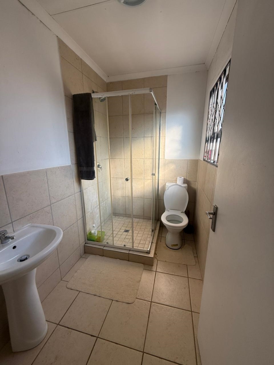 3 Bedroom Property for Sale in Stretford Gauteng