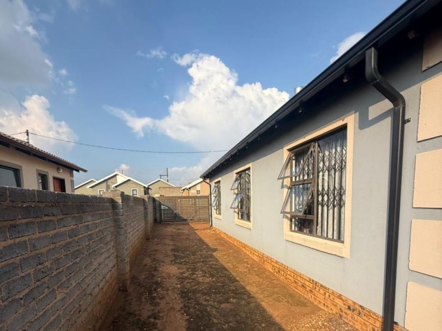 3 Bedroom Property for Sale in Stretford Gauteng
