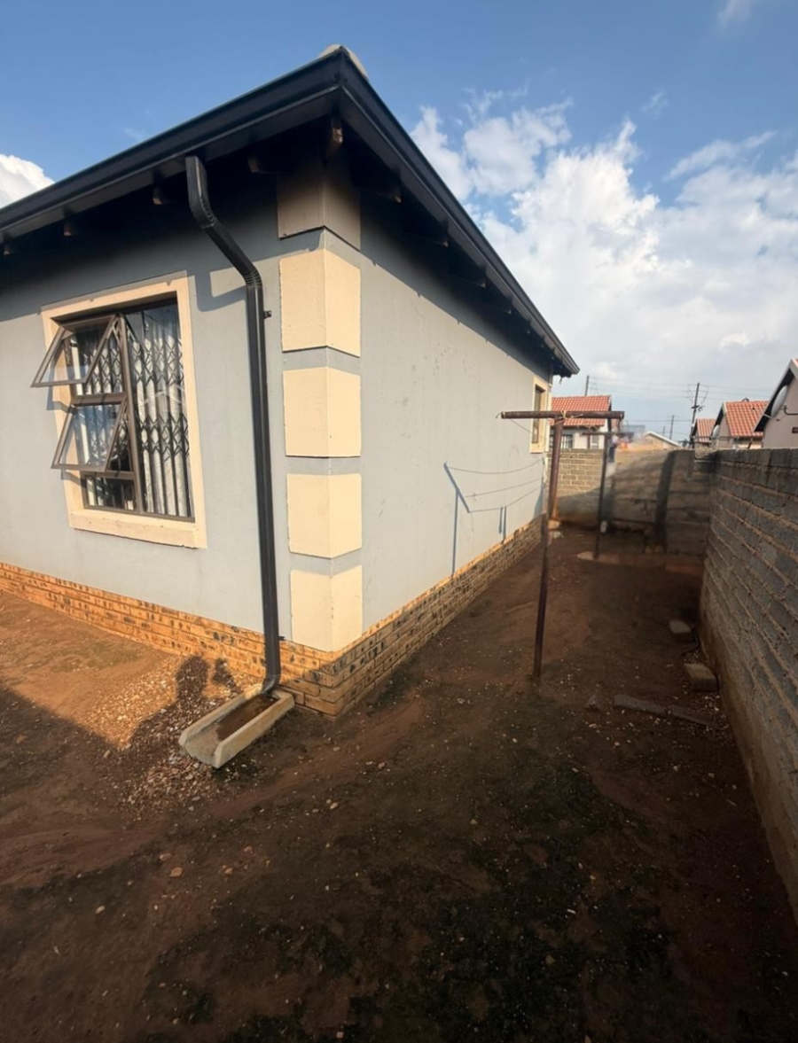3 Bedroom Property for Sale in Stretford Gauteng