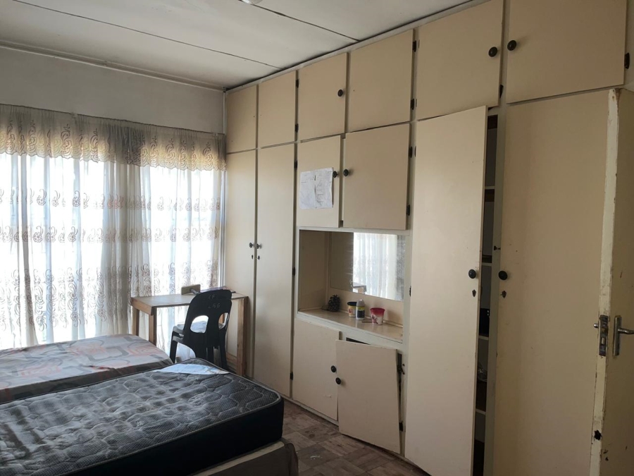 7 Bedroom Property for Sale in Vanderbijlpark CW 2 Gauteng