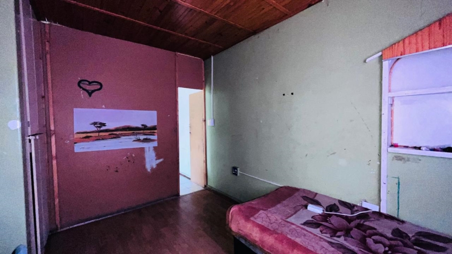 7 Bedroom Property for Sale in Vanderbijlpark CW 2 Gauteng