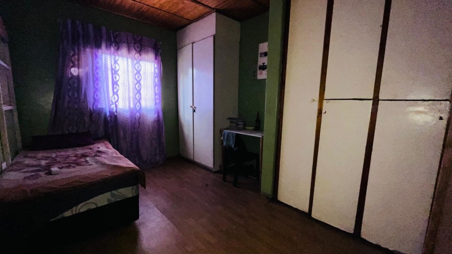 7 Bedroom Property for Sale in Vanderbijlpark CW 2 Gauteng
