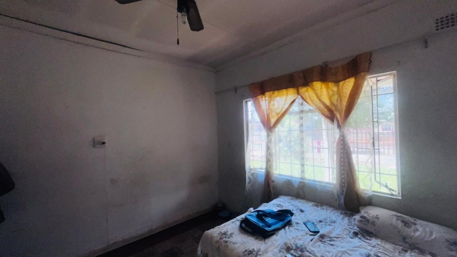7 Bedroom Property for Sale in Vanderbijlpark CW 2 Gauteng