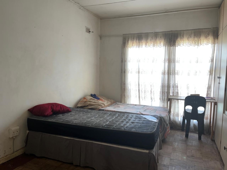 7 Bedroom Property for Sale in Vanderbijlpark CW 2 Gauteng