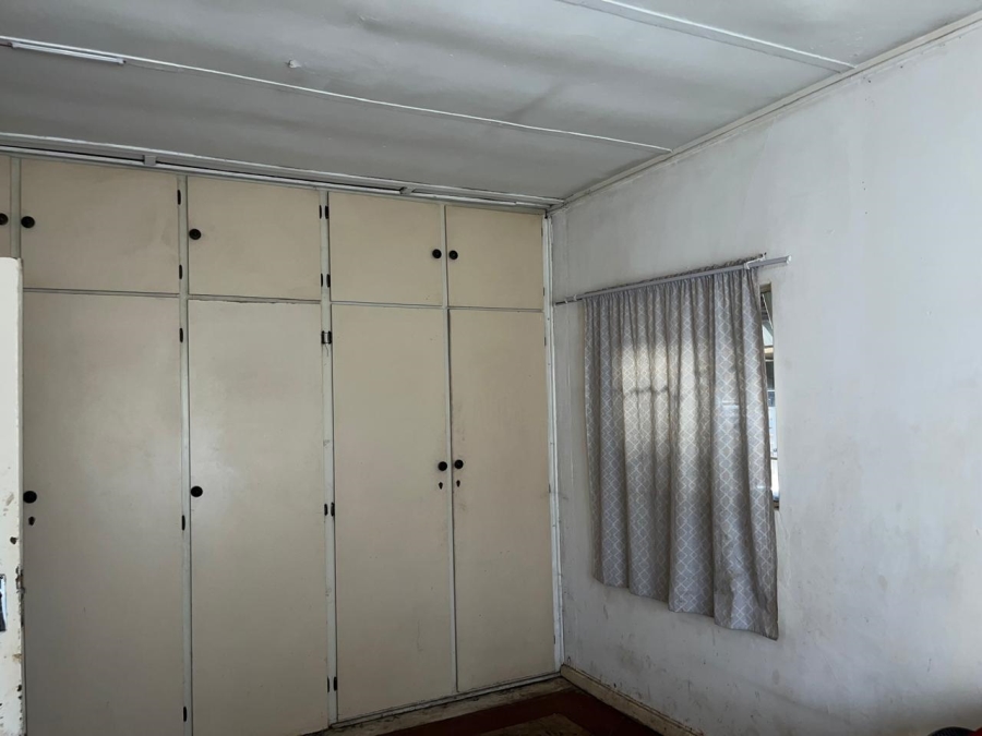 7 Bedroom Property for Sale in Vanderbijlpark CW 2 Gauteng