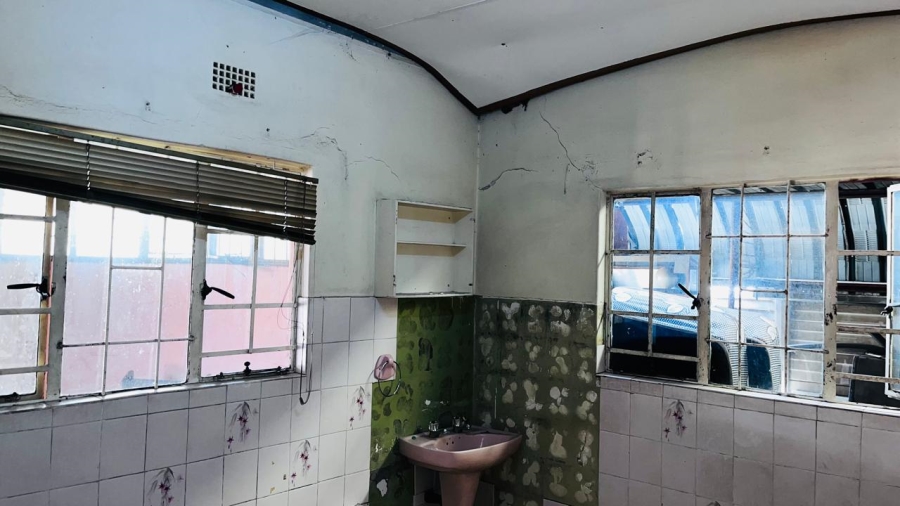 7 Bedroom Property for Sale in Vanderbijlpark CW 2 Gauteng