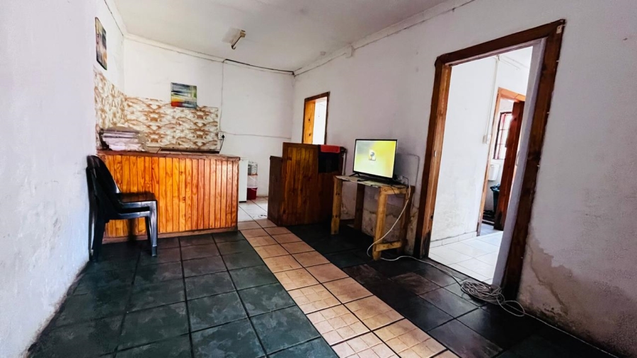 7 Bedroom Property for Sale in Vanderbijlpark CW 2 Gauteng