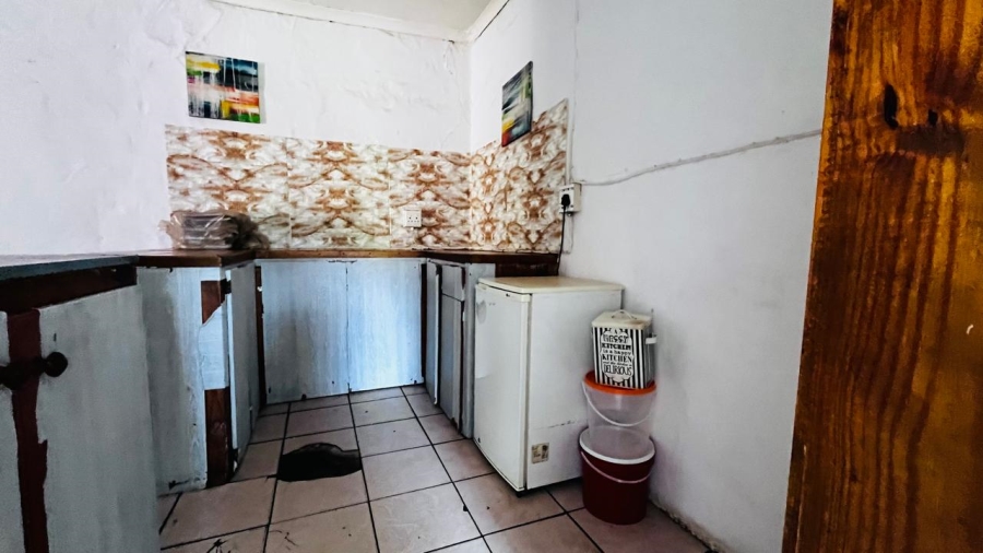 7 Bedroom Property for Sale in Vanderbijlpark CW 2 Gauteng