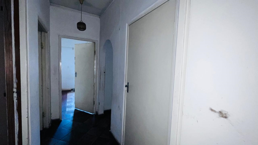 7 Bedroom Property for Sale in Vanderbijlpark CW 2 Gauteng