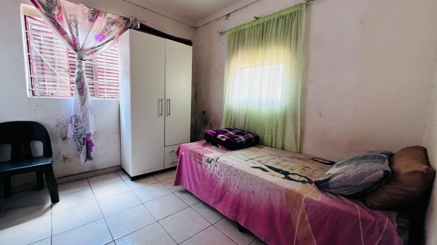 7 Bedroom Property for Sale in Vanderbijlpark CW 2 Gauteng