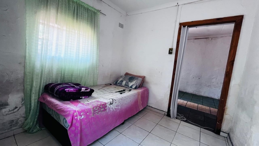 7 Bedroom Property for Sale in Vanderbijlpark CW 2 Gauteng