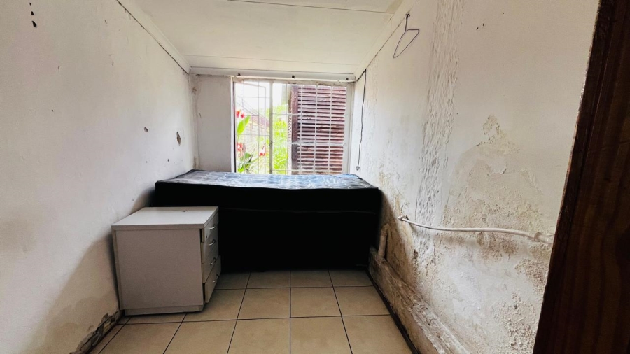 7 Bedroom Property for Sale in Vanderbijlpark CW 2 Gauteng