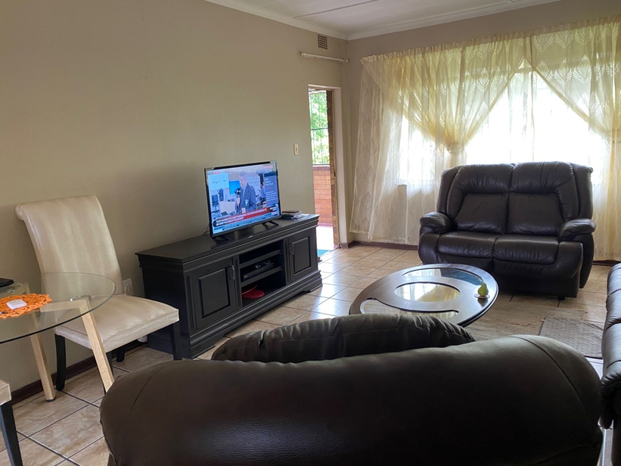 2 Bedroom Property for Sale in Vanderbijlpark CW 3 Gauteng