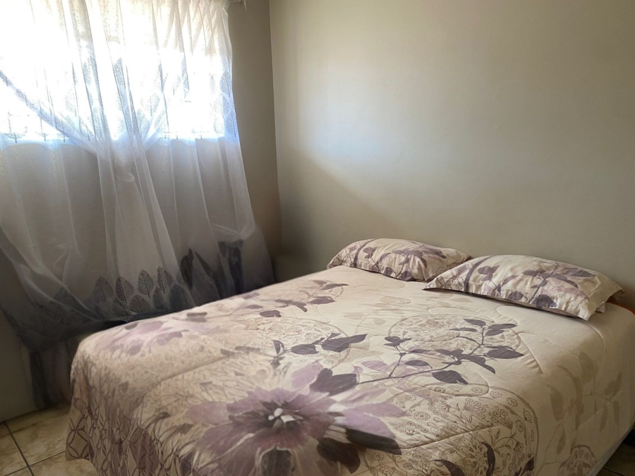 2 Bedroom Property for Sale in Vanderbijlpark CW 3 Gauteng