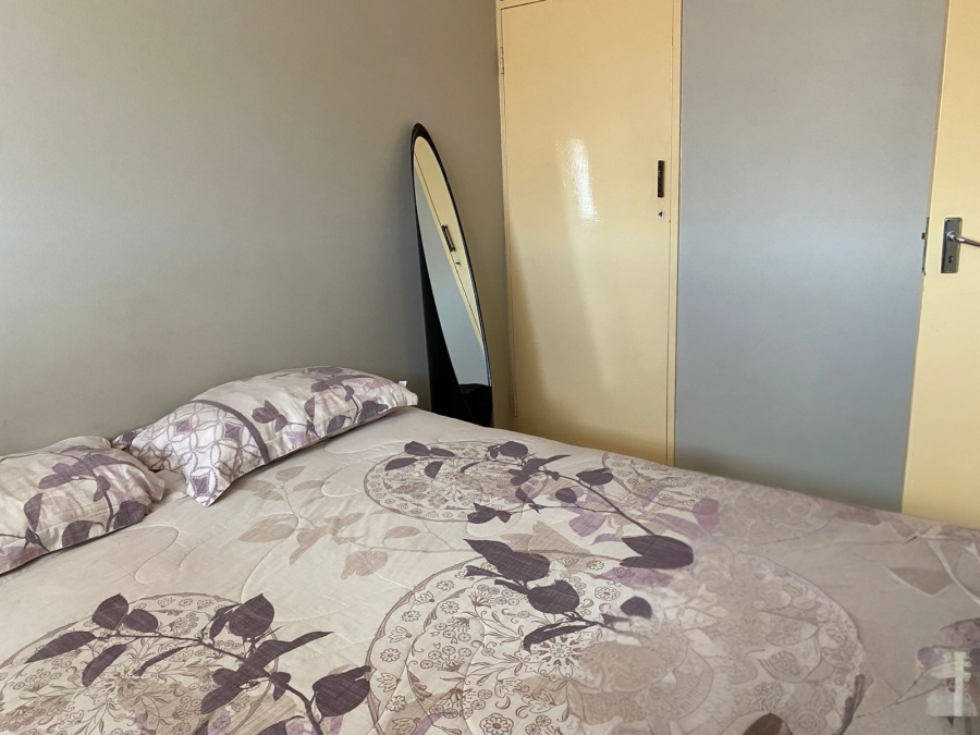 2 Bedroom Property for Sale in Vanderbijlpark CW 3 Gauteng