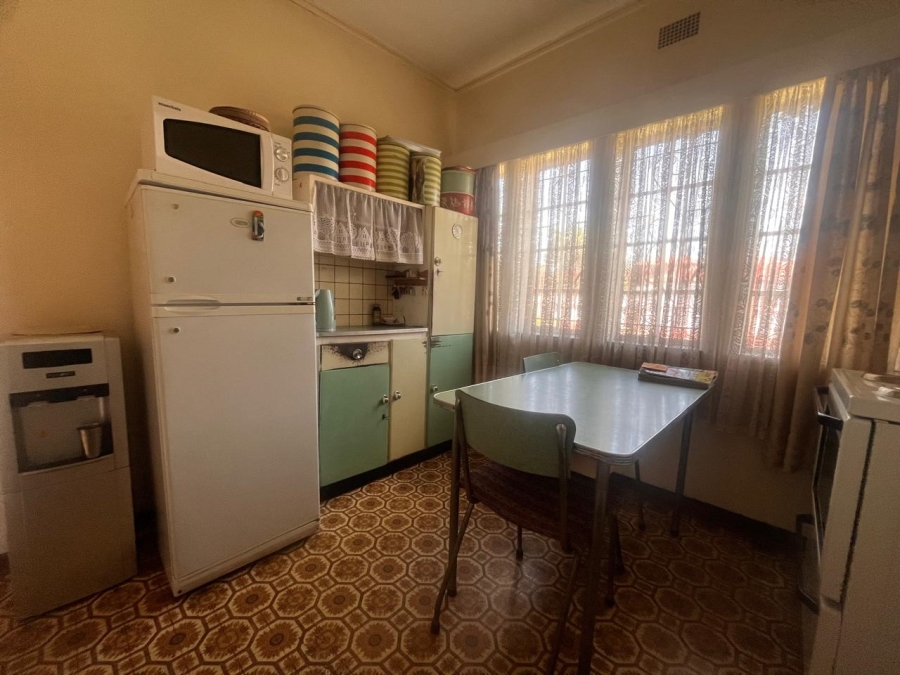 3 Bedroom Property for Sale in Vanderbijlpark CW 4 Gauteng